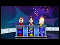Jeopardy Nintendo Wii Season 4 Episode 11 