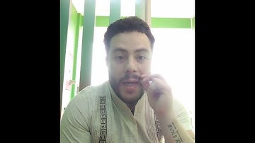 Proyecto Integrador CNCI Virtual (Informática II)