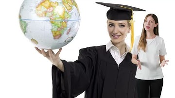 Transcript evaluation overview #education #educational #higherstudies #usa #canada
