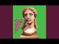 Miniature de la vidéo de la chanson Anominous