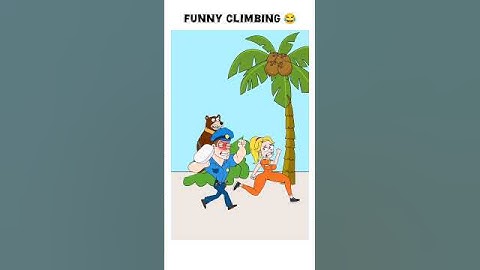 What just happened: HideMyproof 😍 Android X iOS #shorts