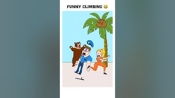 What just happened: HideMyproof 😍 Android X iOS #shorts