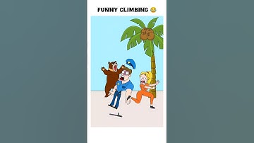 What just happened: HideMyproof 😍 Android X iOS #shorts