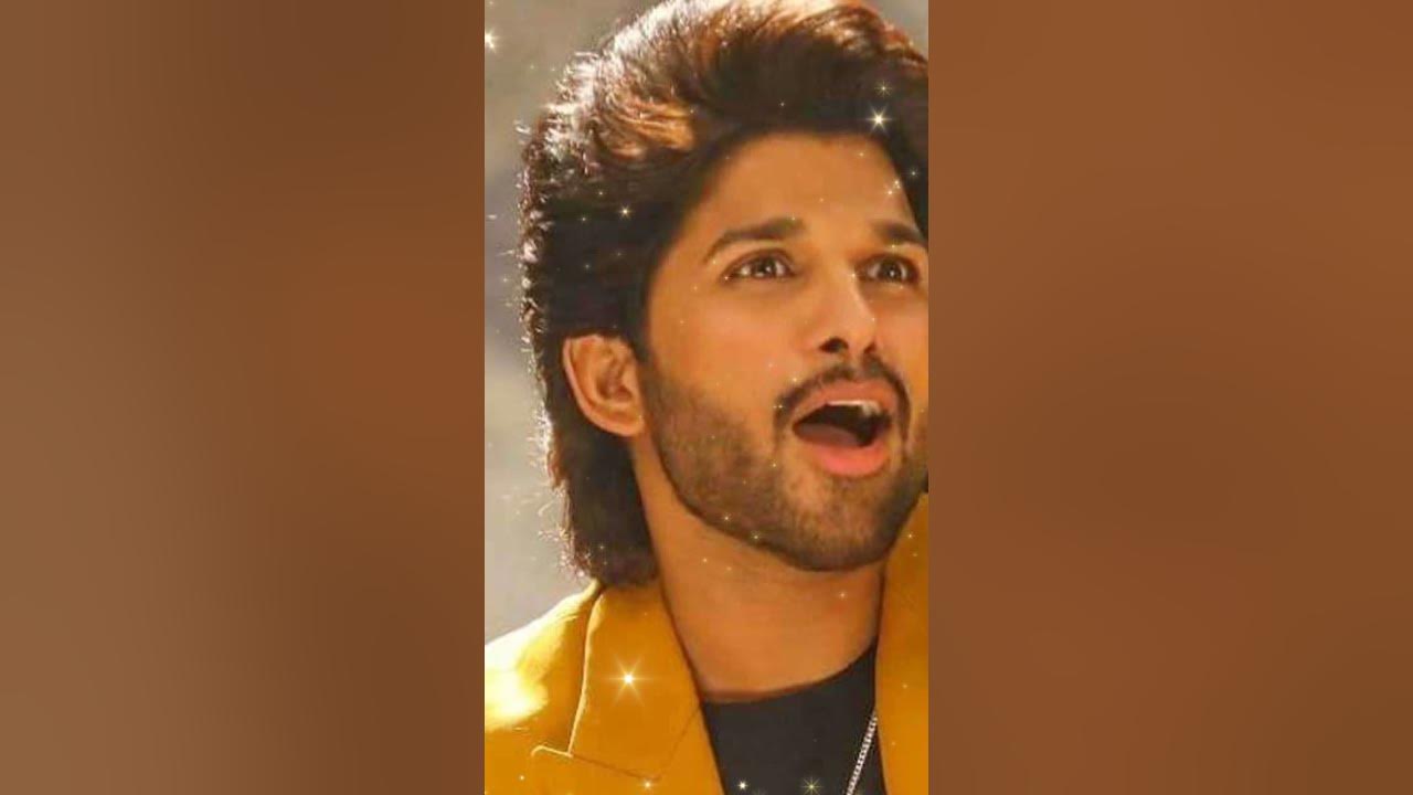#short #creative sumiranRAMULO RAMULA Ala Vaikunthapurramuloo | Allu Arjun Song stauts #short #creative sumiranRAMULO RAMULA Ala Vaikunthapurramuloo | Allu Arjun Song stauts
