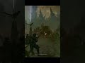 Everything is under control #helldivers2 #helldivers2gameplay