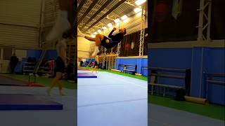 #taekwondo #jump