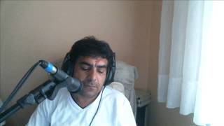 DILIM VARMIYOR