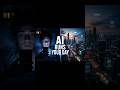 “A Day in 2030 😳   When AI Controls Everything…” #aivideo #technology #airevolution #viral #foryou