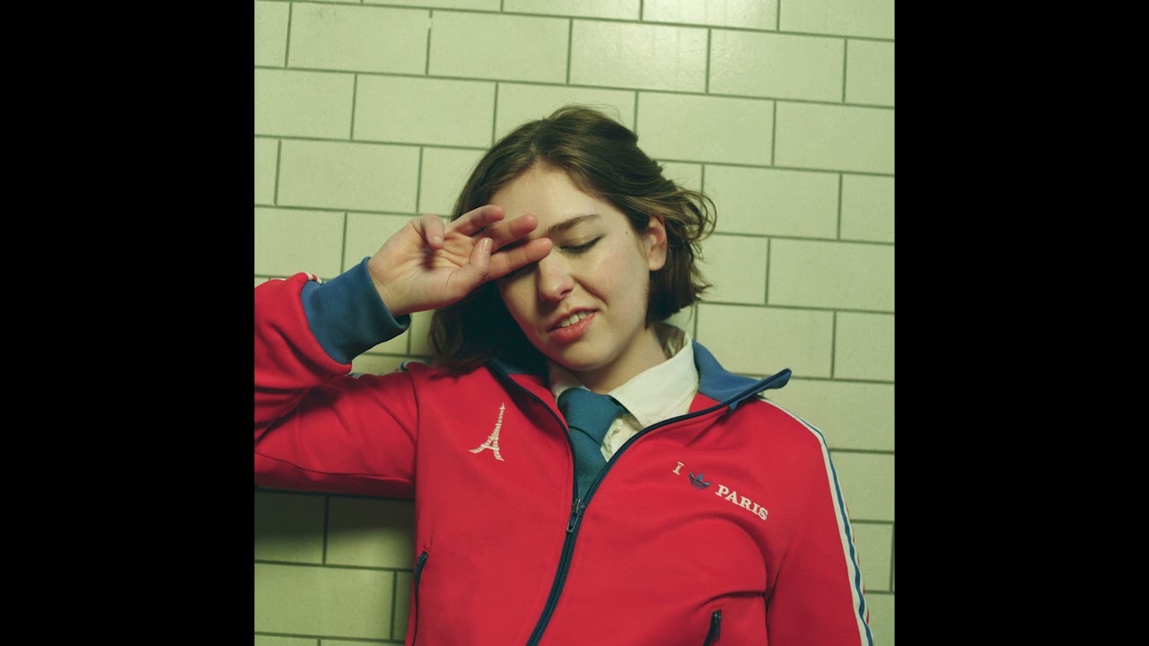 Snail Mail - Dead End