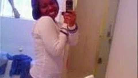 I love U Brandi Moore/Stewart