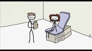 pflanze elefantenohr pflege Elefantenohr | kaufen