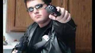 Wacco Studios Trailer