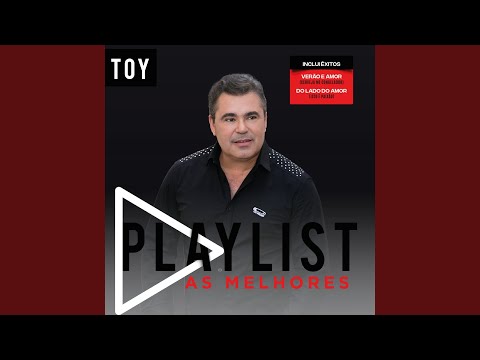 Verão E Amor Cerveja No Congelador 