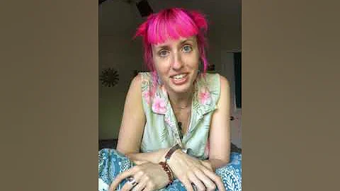 Adrenal Disease Awareness: Temperature regulation