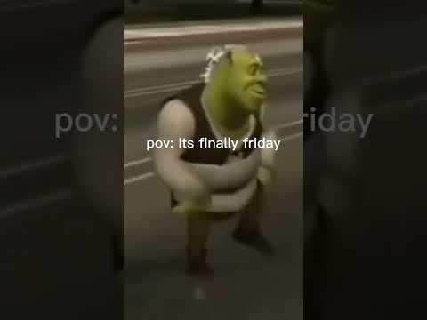 shrekkeek#preppy #aestheic #skincare #aesthetic#haul #sephorahaul #trend#short#shorts#chalenge#fyp#