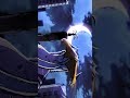 MAHORAGA "THE STRONGEST" AMV 4K #anime #anime #amvlumity #amv #edit #animieeditz #animeedit