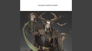 Gavenhe ResilientRedwood