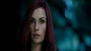 X-Men Music Video (Fully Alive)