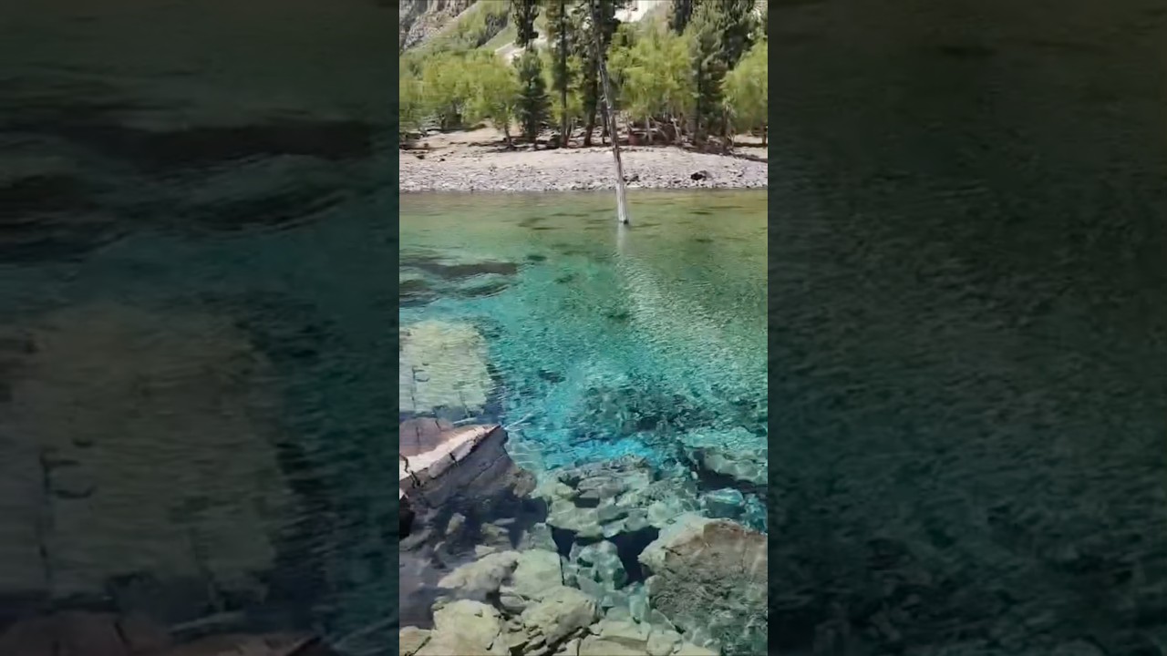 part 6 Exploring Naran & Babusar Top – Heaven on Earth | Breathtaking Views |Naran to Babusar Top