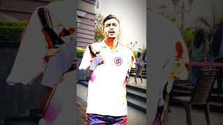 DEV DIGITAL INSTITUTE 🎓  DIRECTOR  :  Mr. DEEPAK GURJAR.       ADMISSION OPEN NOW 🎯 #limitedseats