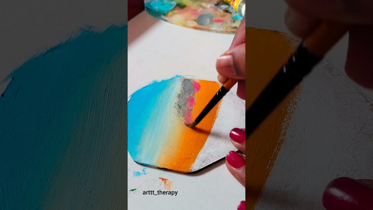 MDF coaster part 3 💮