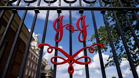 Johnson & Johnson's COVID-19 vaccine is effective: FDA