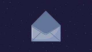 HTTP vs HTTPS ,SSL AND TLS