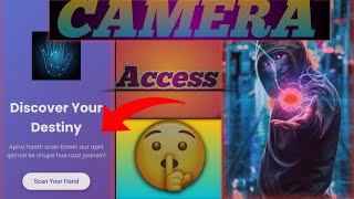 📸 Remote Phone Camera Hacking: How It Happens & How to Prevent It 🛡️ screenshot 5
