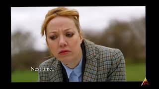 Philomena Cunk's Wacky Discoveries