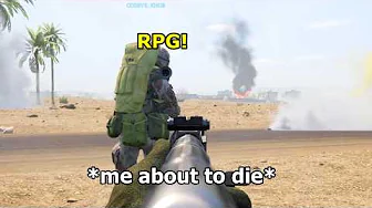 100% Pain 0% Pleasure - Squad