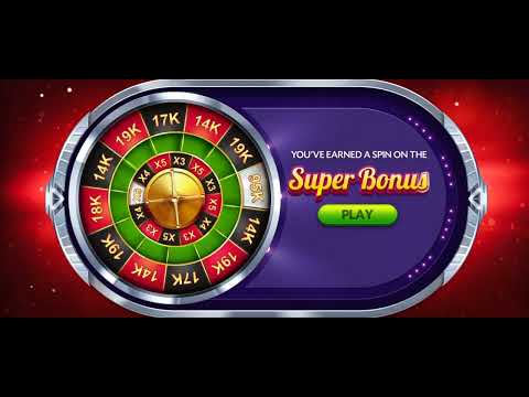 ENCONTRÉ UN BÚFALO CON RULETAS Y ME DIÓ JUEGOS GRATIS! #casino #arriesgados #slotmachine