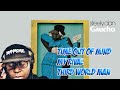Steely Dan | Time Out Of Mind | My Rival | Third World Man | REACTION VIDEO