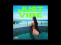 Nilla allin  just vibe official audio