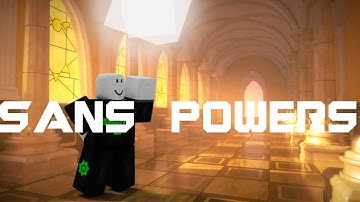 Roblox Script Showcase Episode # 1030 / Hands Free Sky Power