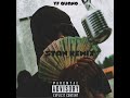 YF Quano - Stan Freestyle/remix (Official Audio)