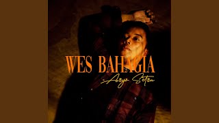 Wes Bahagia