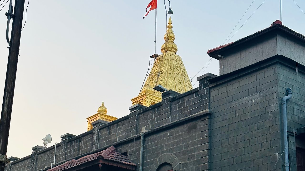 Chennai to Sai nagar Shirdi in train | Complete guide in Tamil #shirdi