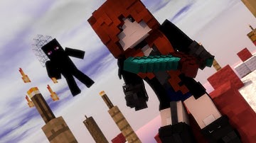 MCC: Hack Report // DragonKnightLP (BANNED)