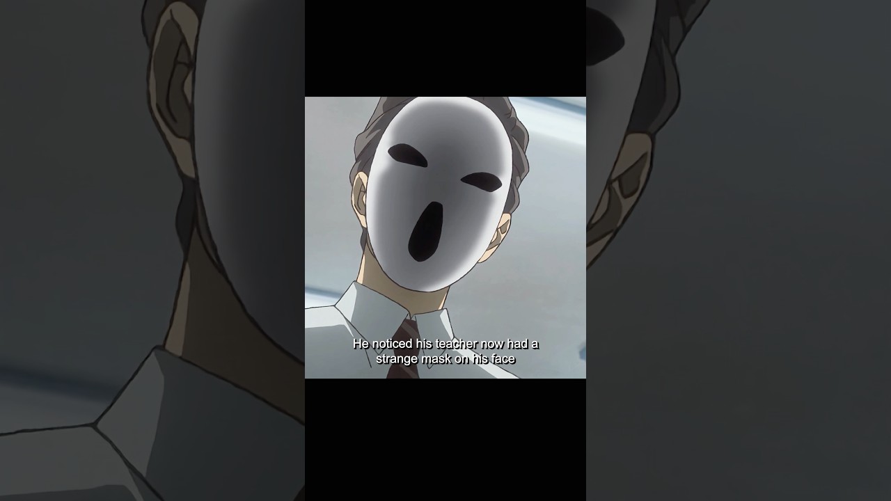 Natsume's Book of Friends: Returning Names to Spirits