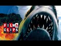 Cruel Jaws - Full Movie by Film&Clips Free Movies