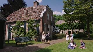 Boerenbondsmuseum Gemert