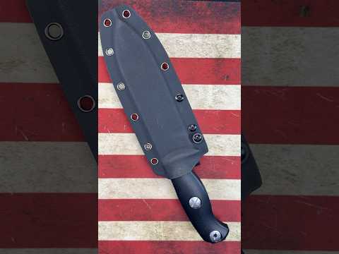 Kizer Drop Bear Fix 7.