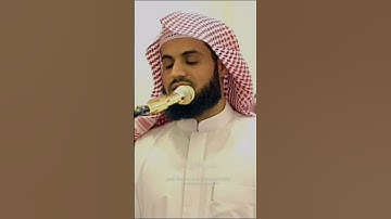 اجمل تلاوة من سورة آل عمران بصوت القاري رعد الکردي مسجد احمد الحبای في دباي