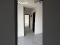 Affordable 1 BHK from ₹52 Lakhs in Owale Thane West | Flats in Thane West