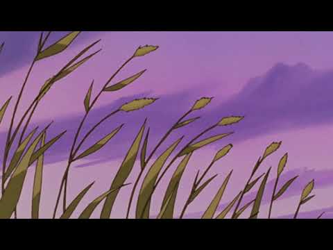 like real people do - hozier (slowed + reverb)
