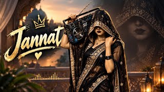 Ultimate Arabic DJ Beat | High-Energy Middle Eastern Club Mix (2026)
