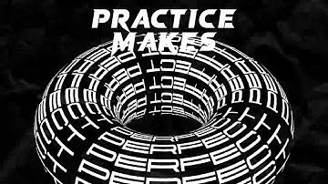 TRUST THE PROCESS | APEX LEGENDS BRUNEI