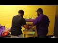 Health &amp; Wellness Food Distribution Program Outreach