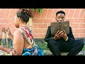 MUUZA SHANGA EP 13