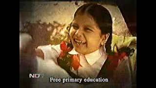 20031224 222259 NDTV 2004 R